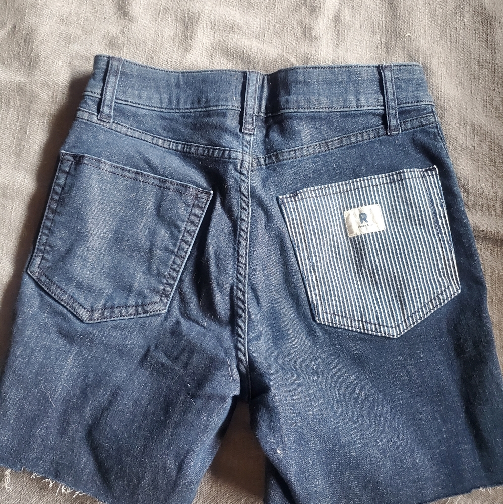 Jorts!